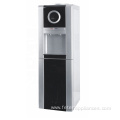 hot and cold compressor cooling classic water dispenser